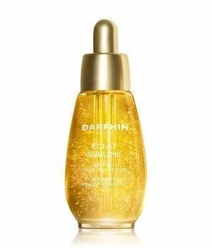 Eclat Sublime 8-Flower Golden Nectar Oil 30ml-2