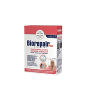 Biorepair Trattamento Intensivo Ripara Smalto Denti 50ml-1
