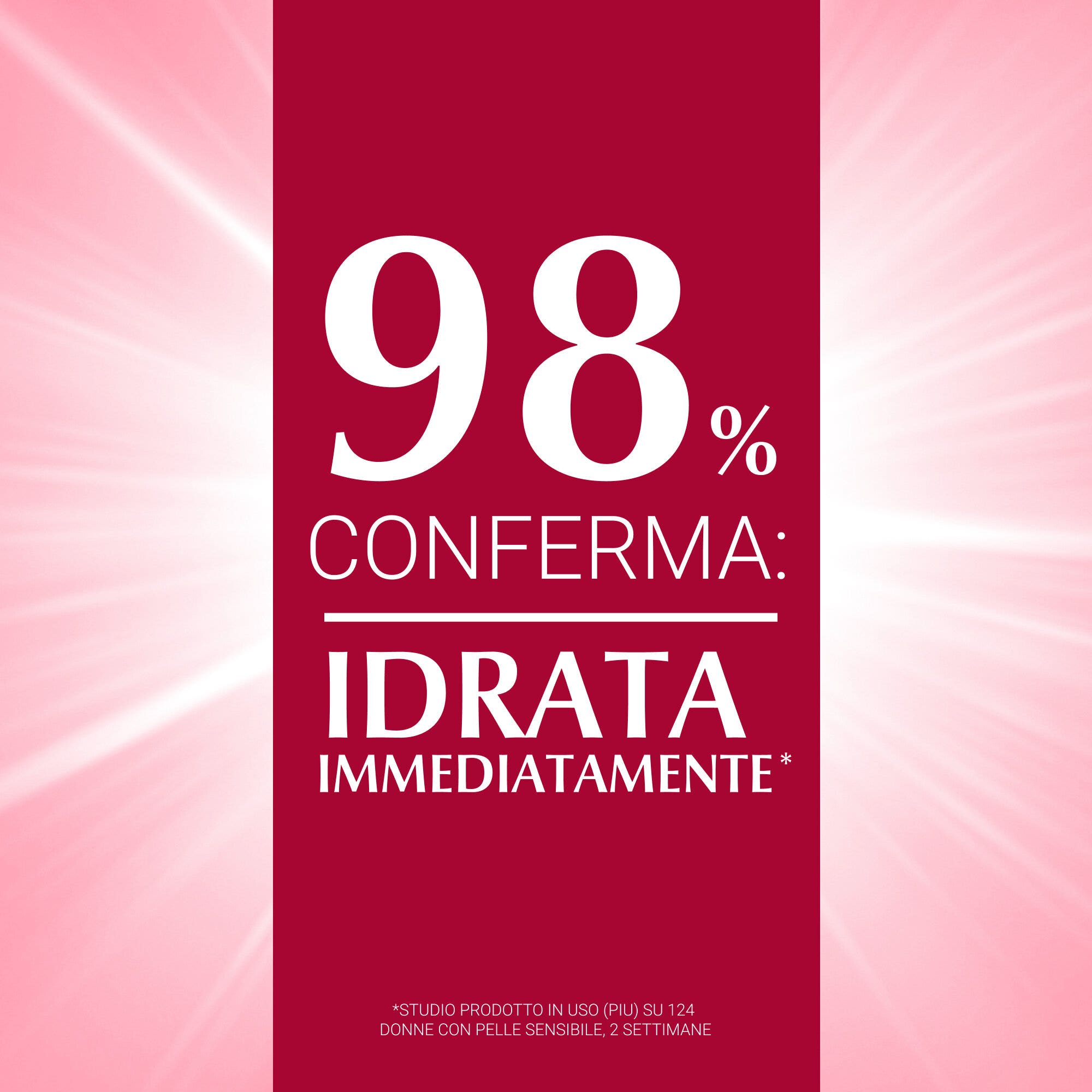 Eucerin pH5 Crema Pelle Sensibile E Secca crema corpo 75ml-5