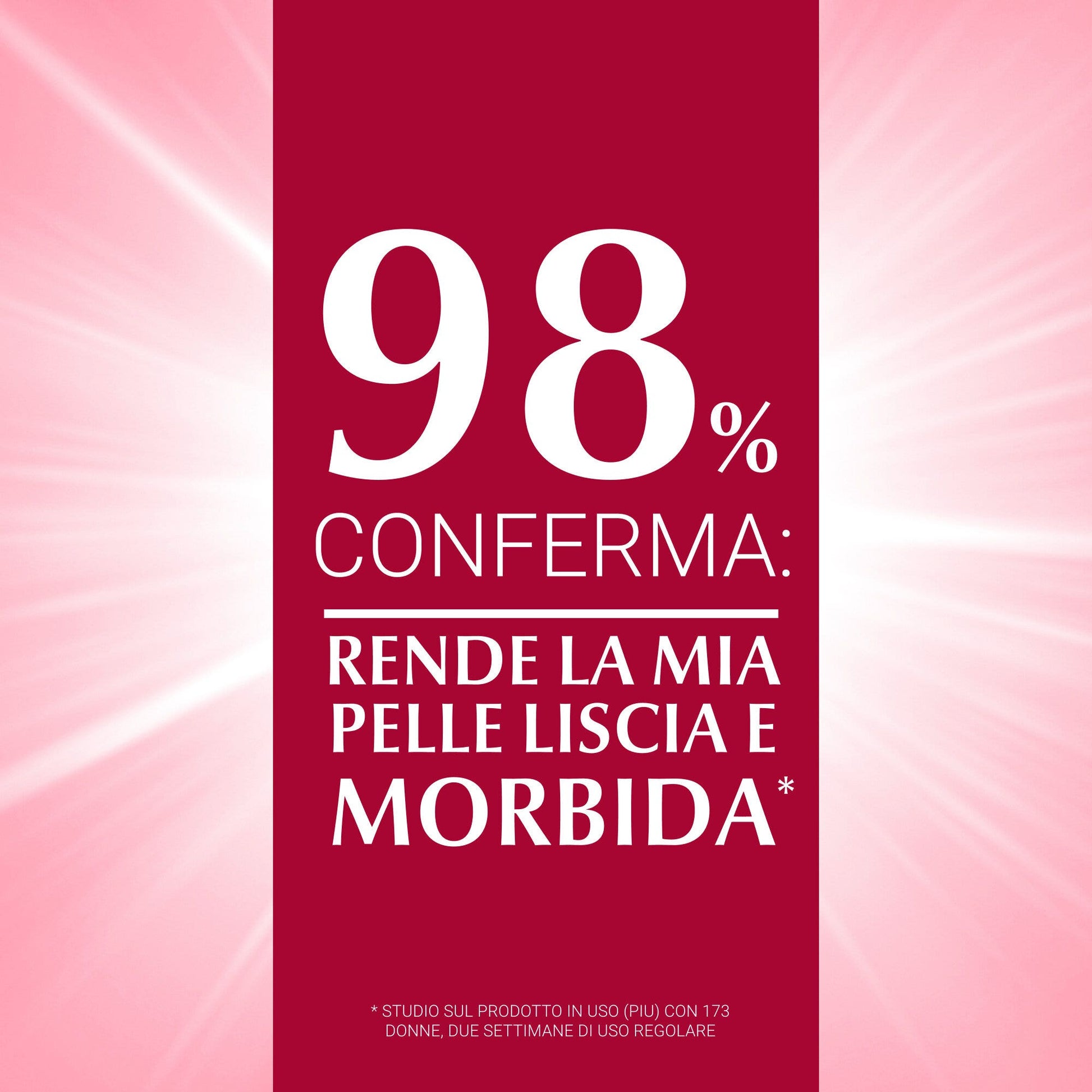 Eucerin Ph5 Olio Detergente Doccia 400ml-5