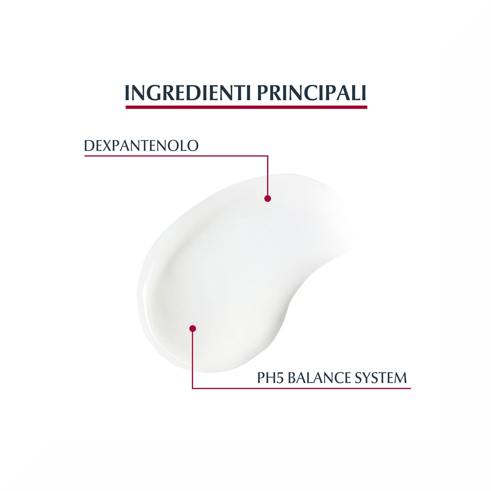 Eucerin Ph5 Crema Mani 75ml-4