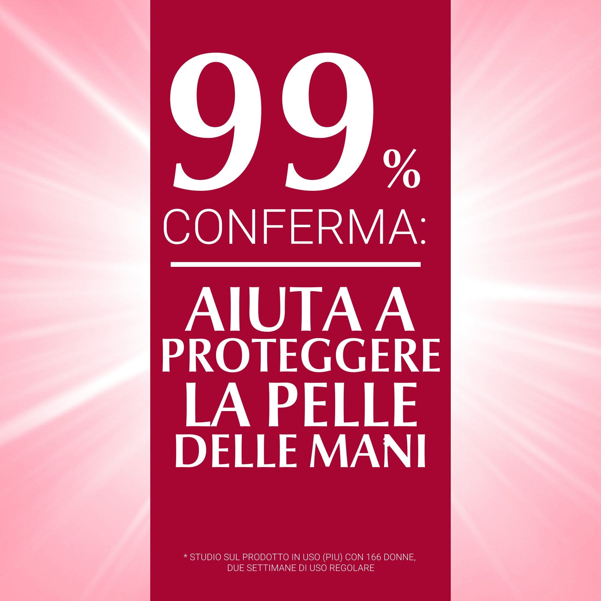 Eucerin Ph5 Crema Mani 75ml-5