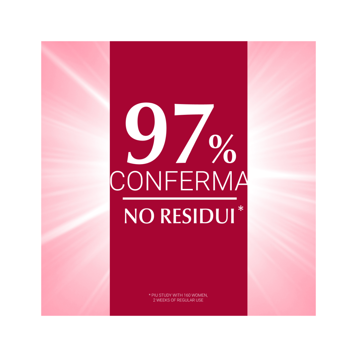 Eucerin pH5 Crema Gel Idratante crema corpo 350ml-5