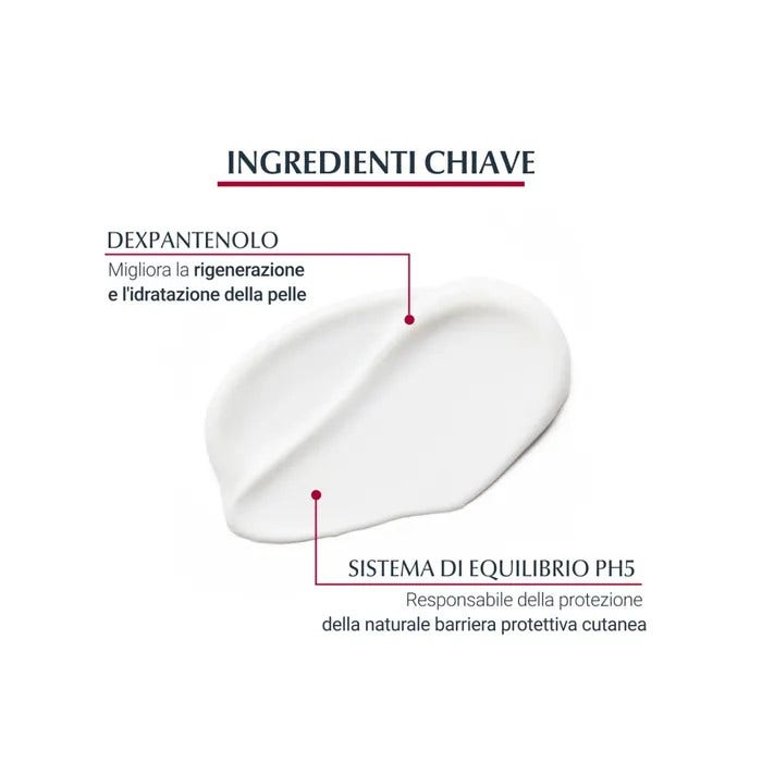 Eucerin Ph5 Emulsione Idratante Corpo Extra Leggera 400ml-4