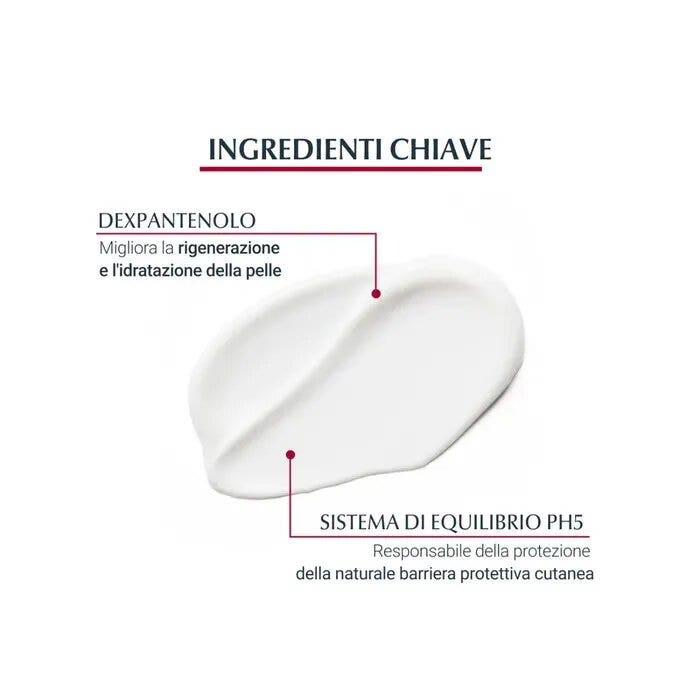 Eucerin Ph5 Emulsione Idratante Corpo Extra Leggera 400ml-9