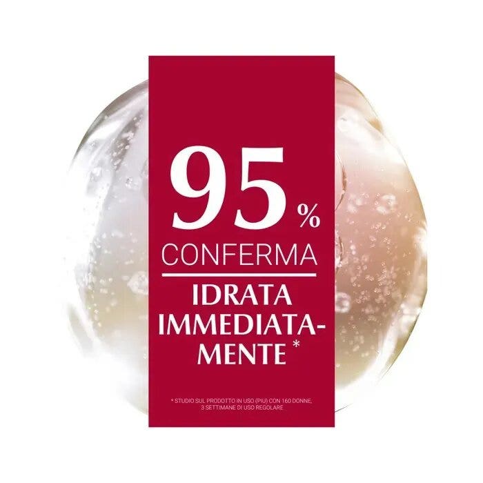 Eucerin Ph5 Emulsione Idratante Corpo Extra Leggera 400ml-10