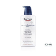 Eucerin Urea 5% Emulsione Idratante 400ml-1