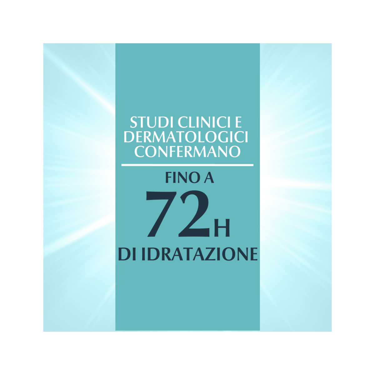 Eucerin Hyaluron Filler Booster Idratante Notte 50ml-6