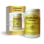 Dr Giorgini Colon Cleanse 150g-2