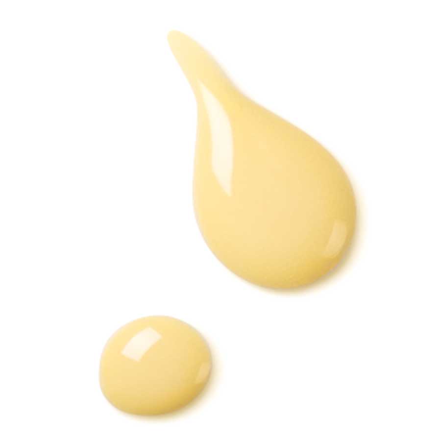 Dr. Hauschka Fluido Attivante Giorno Viso  50ml + Lozione Tonficante 10ml-3