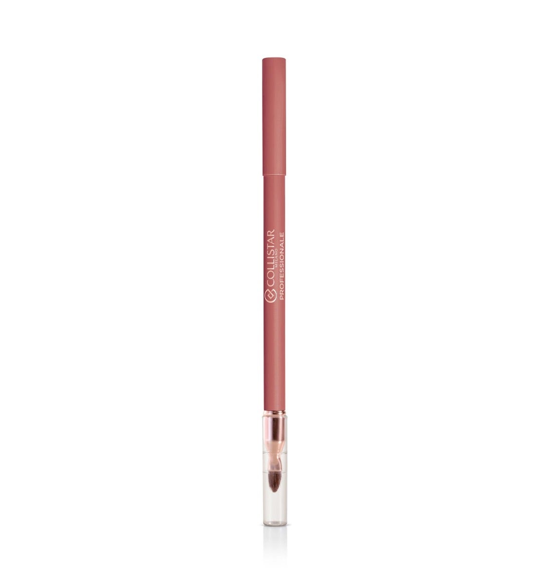 Collistar Matita Professionale Labbra 8 Rosa Cameo 1,2g-1