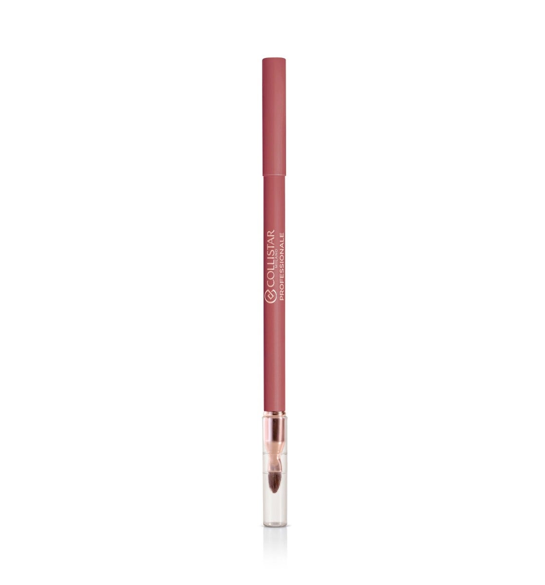 Collistar Matita Professionale Labbra 13 Cameo 1,2g-1