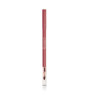Collistar Matita Professionale Labbra 13 Cameo 1,2g-1