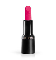 Collistar Rossetto Puro Matte 103 Fucsia Petunia 3,5ml-1