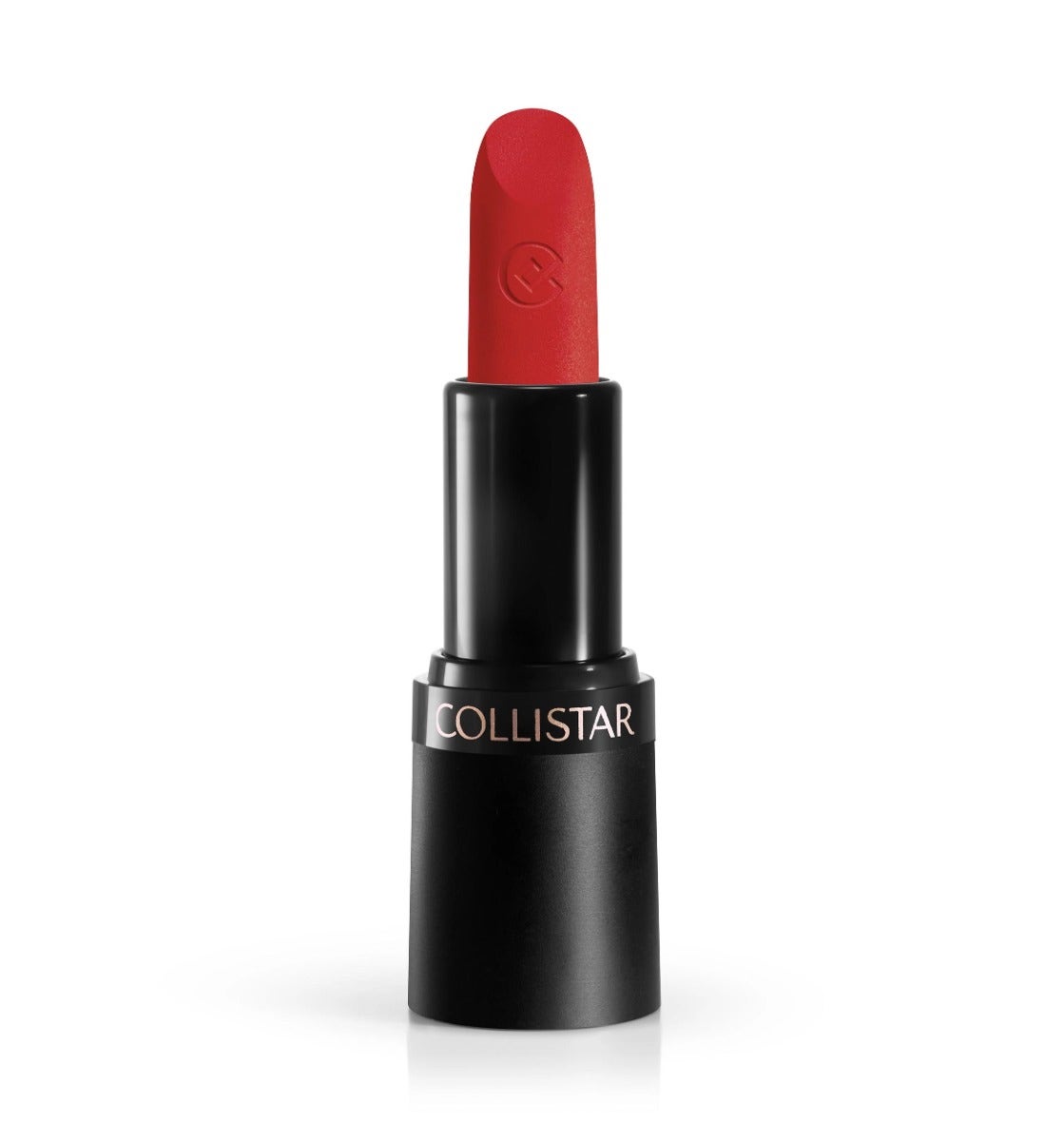 Collistar Rossetto Puro Matte 109 Papavero Ipnotico 3,5ml-1