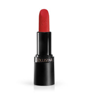 Collistar Rossetto Puro Matte 111 Rosso Milano 3,5ml-1