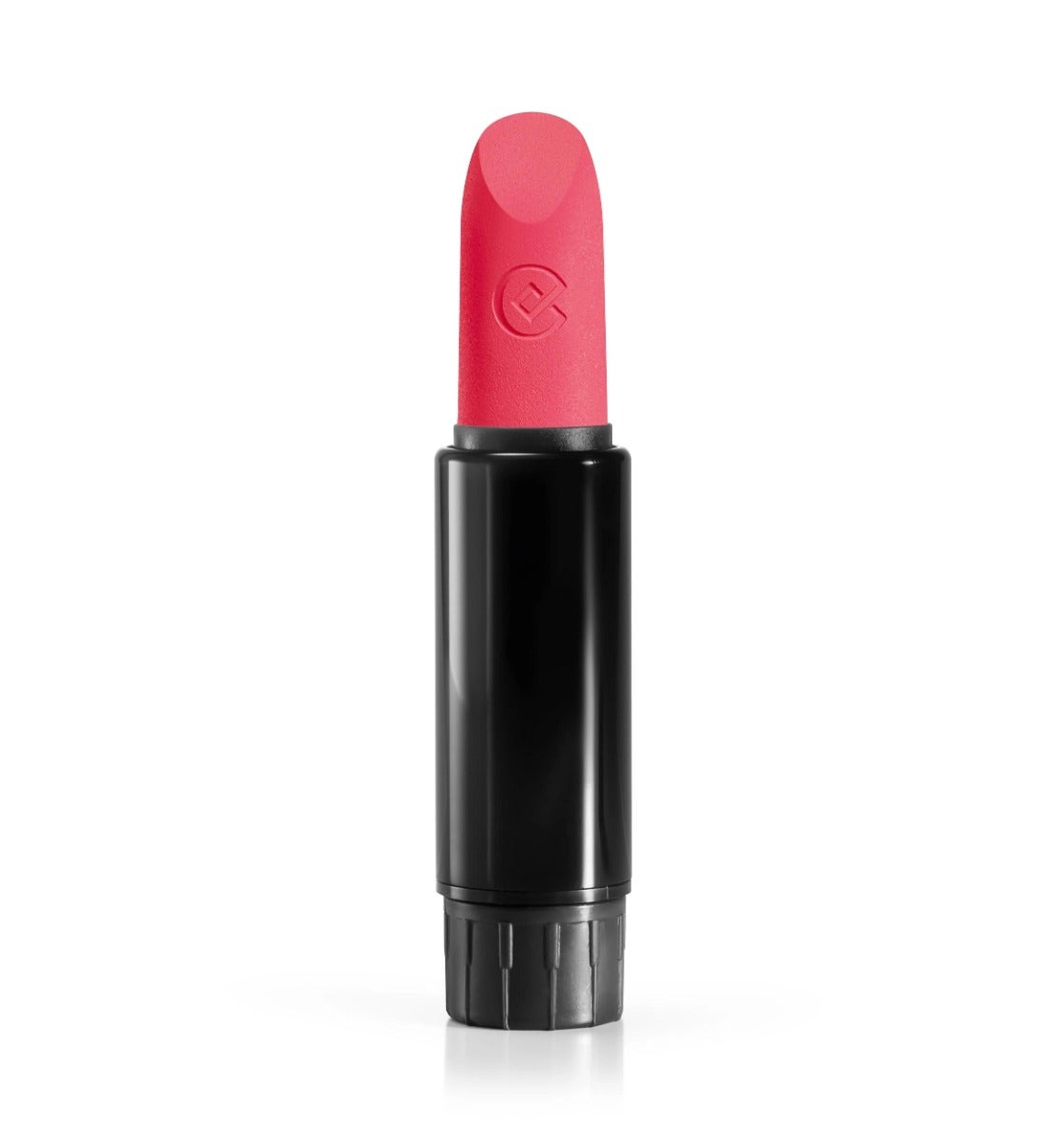 Collistar Refill Puro Rossetto Matte 28 Rosa Pesca 3,5ml-1