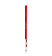 Collistar Matita Professionale Labbra 109 Papavero Ipnotico 1,2g-1