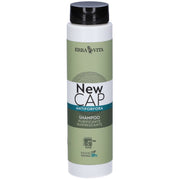 New Cap Shampoo Antiforfora 250 ml-1