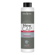 Erba Vita New Cap Shampoo Anticaduta 250ml-1