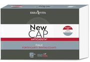 New Cap Fiale Anticaduta 12 Fiale da 10 ml-0