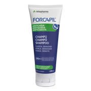 Forcapil Anticaduta Shampoo 200ml