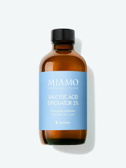 Miamo Salicylic Acid Exfoliator 2% Acido Salicilico Anti-Imperfezioni 20ml-1