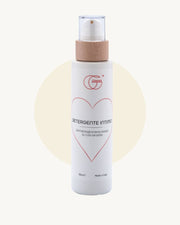 Gg Cosmesi Detergente Intimo Per Bambini 50ml-1