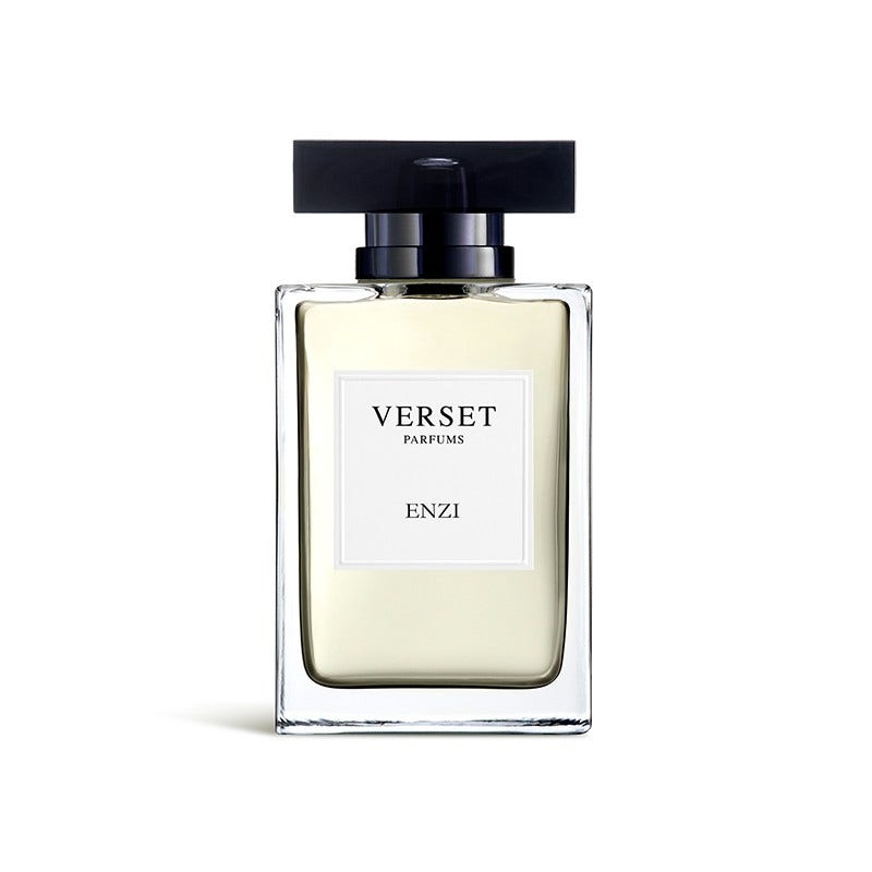Verset Enzi Pour Homme Edp 100ml-2