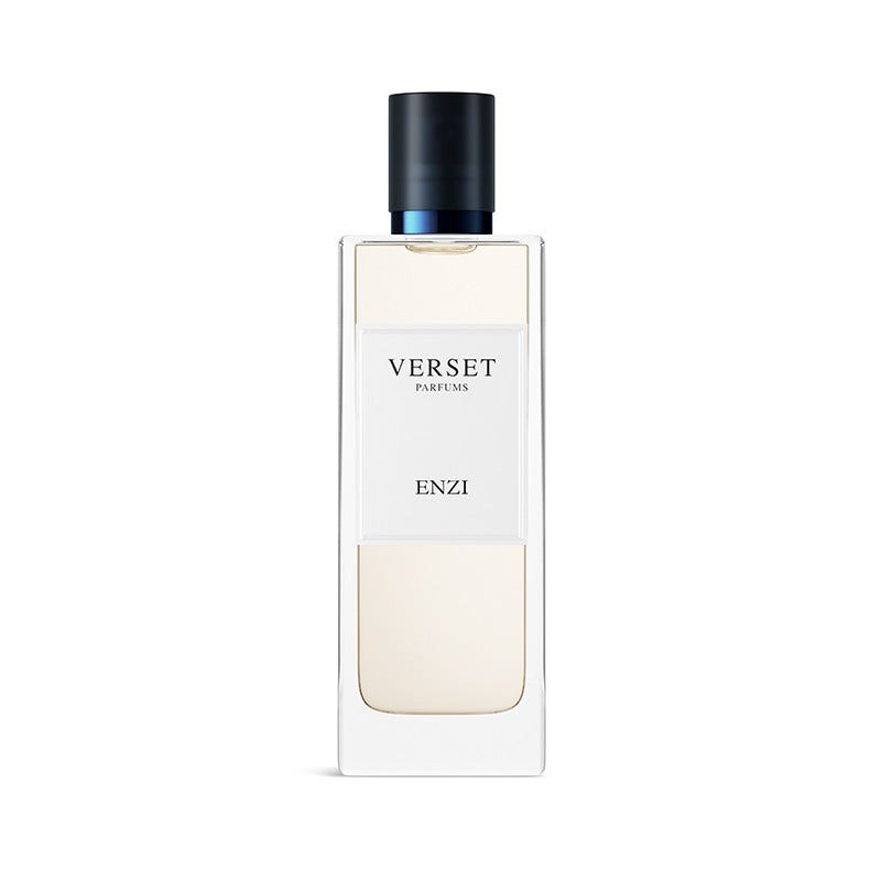 Verset Enzi Pour Homme Edp 50ml-2