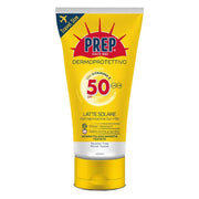 Prep Solare Travel Size 50ml SPF50-1