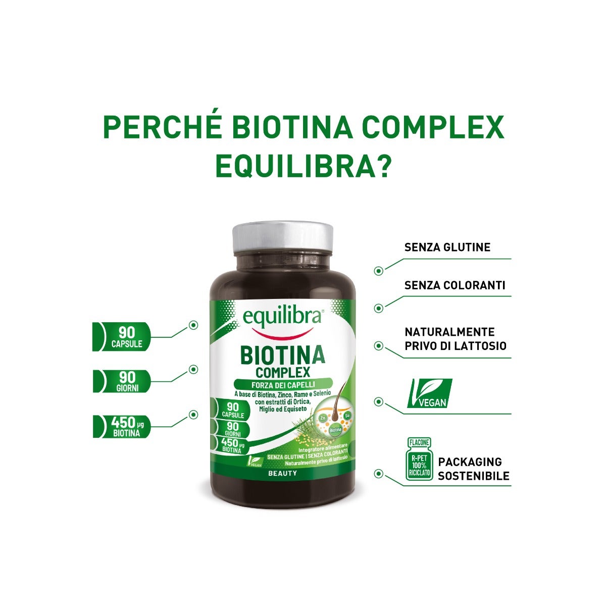 Equilibra Biotina Complex 90 Capsule-6