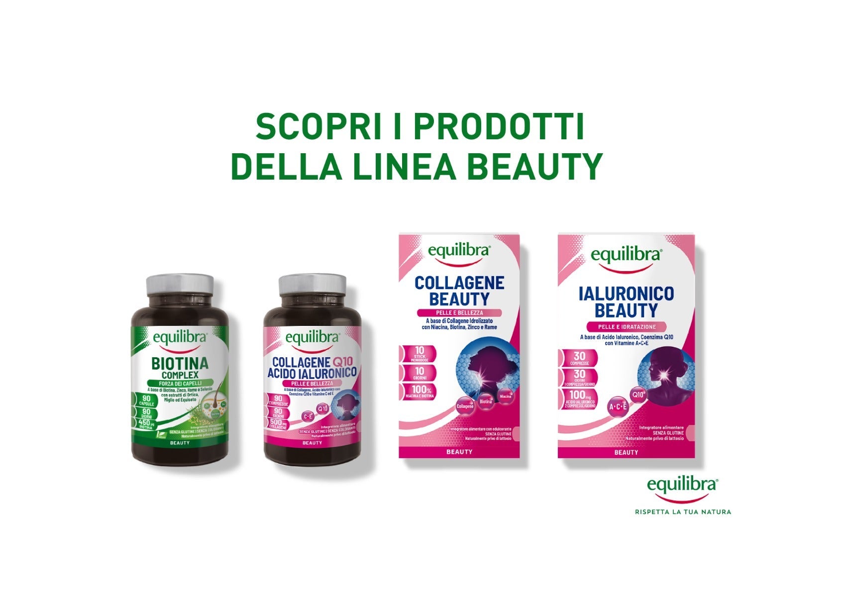 Equilibra Biotina Complex 90 Capsule-8