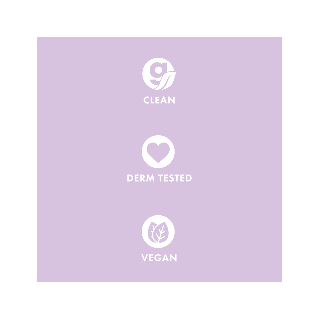 Goovi Siero Viso Con Biopeptidi 30ml-3