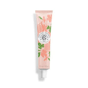 Roger & Gallet Fleur de Figuier Crema Mani di Benessere 30 ml-1