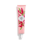 Roger & Gallet Gingembre Rouge Crema Mani di Benessere 30ml-1