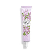 Roger&Gallet Feuille De The Crema Mani Di Benessere 30ml-2