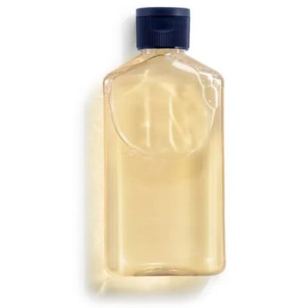 Phyto Couleur Shampoo Anti-Sbiadimento 250ml-2
