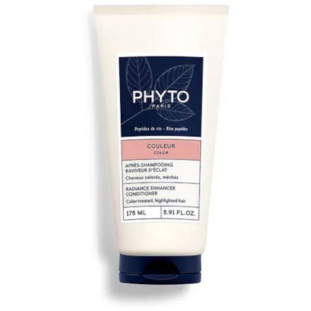 Phyto Couleur Balsamo Ravviva Luminosità 175ml-0