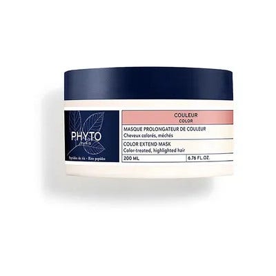 Phyto Couleur Maschera Prolunga Colore 250ml-0