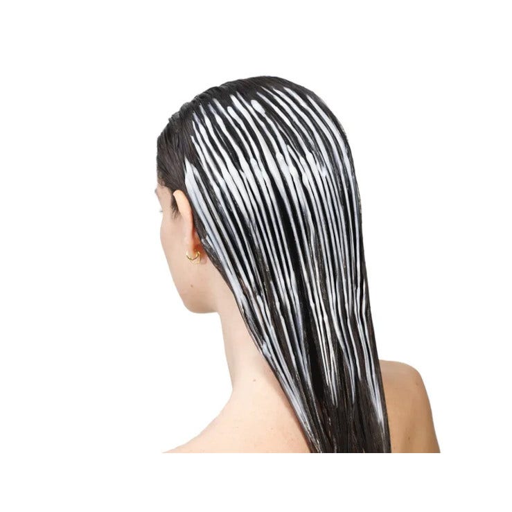 Phyto Couleur Maschera Prolunga Colore 250ml-1