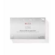 CRESCINA IF MITO 1700 D 10+10F-1