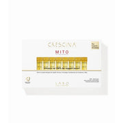 Crescina Transdermic Ri-Crescita Mito 500 Uomo 20 Fiale-1