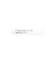 Fillerina 12 Double Filler Mito Grado 5 Crema Notte 50ml-2