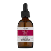 Labcare Push Up Seno Siero Booster 50ml-1