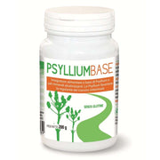 Psyllium Base In Polvere 200g-1