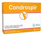 Condrospir 14 Bustine-1