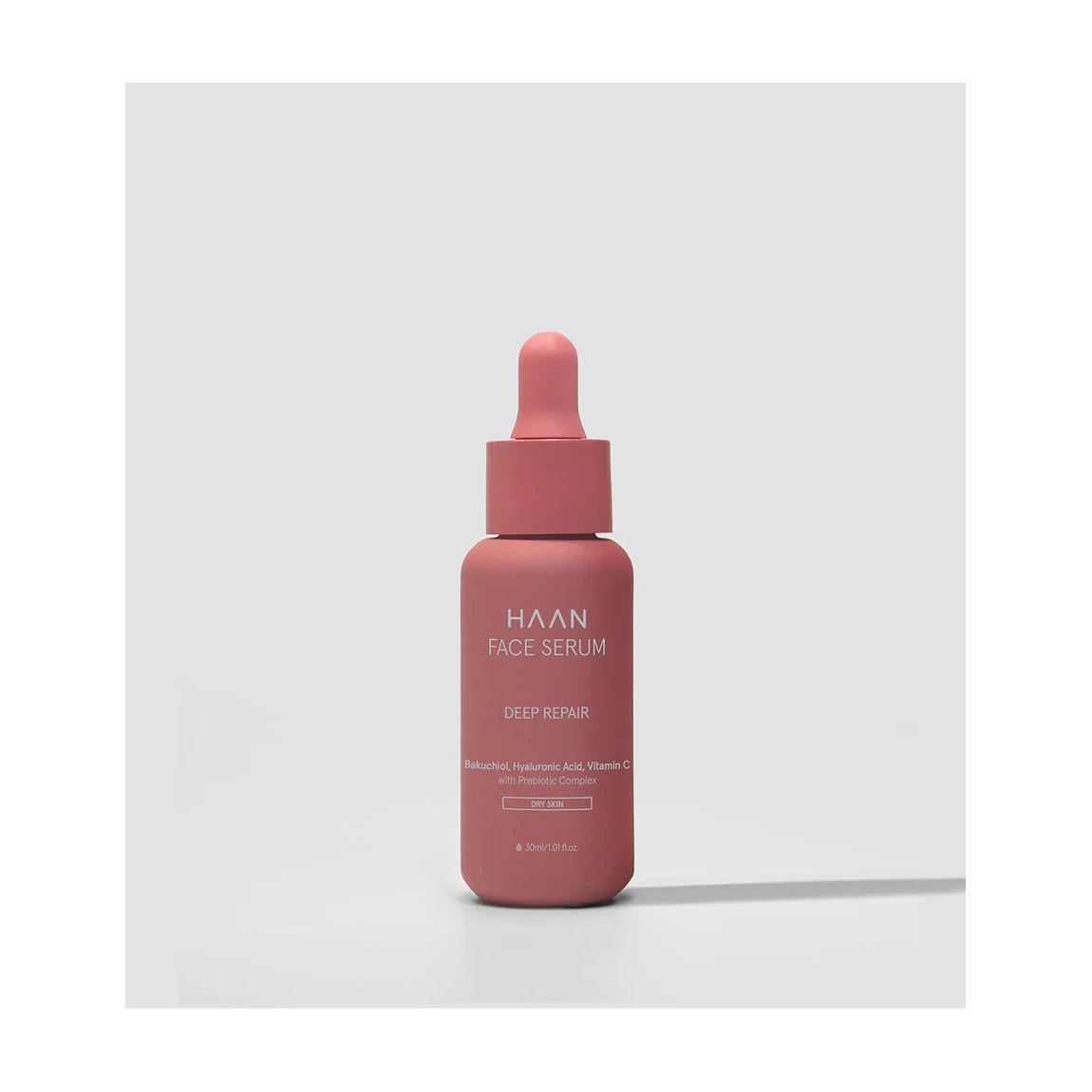 Haan Deep Repair Siero Viso Al Bakuchiol 30ml-1