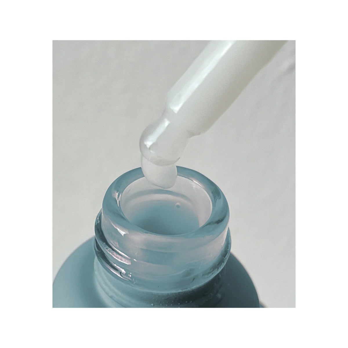 Haan Intensive Hydration Siero Viso Ialuronico 30ml-2