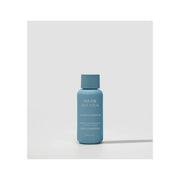 Haan Intensive Hydration Siero Viso Ialuronico Refill 30ml-1